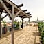 MyPlace Premium Apartments