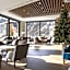 Grand Hotel Courmayeur Mont Blanc, by R Collection Hotels