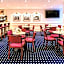 Hotel Mercure Lourdes Imperial