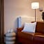 Guesthouse Max