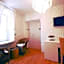 Boutique Hotel Placa