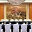 Sheraton Daqing Hotel