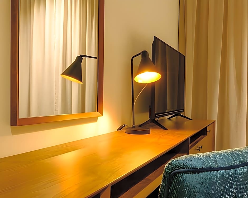 Tanjung Point Residences