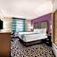 La Quinta Inn by Wyndham West Long Branch/NJ Shore Area