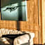 Viceroy Washington DC