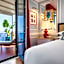 Grand Hotel San Pietro Taormina - Preferred Hotels & Resorts