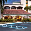 Ramada by Wyndham West Palm Beach Airport