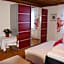 Hotel Pension Schwaiger