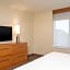 Hyatt Place Detroit/Royal Oak
