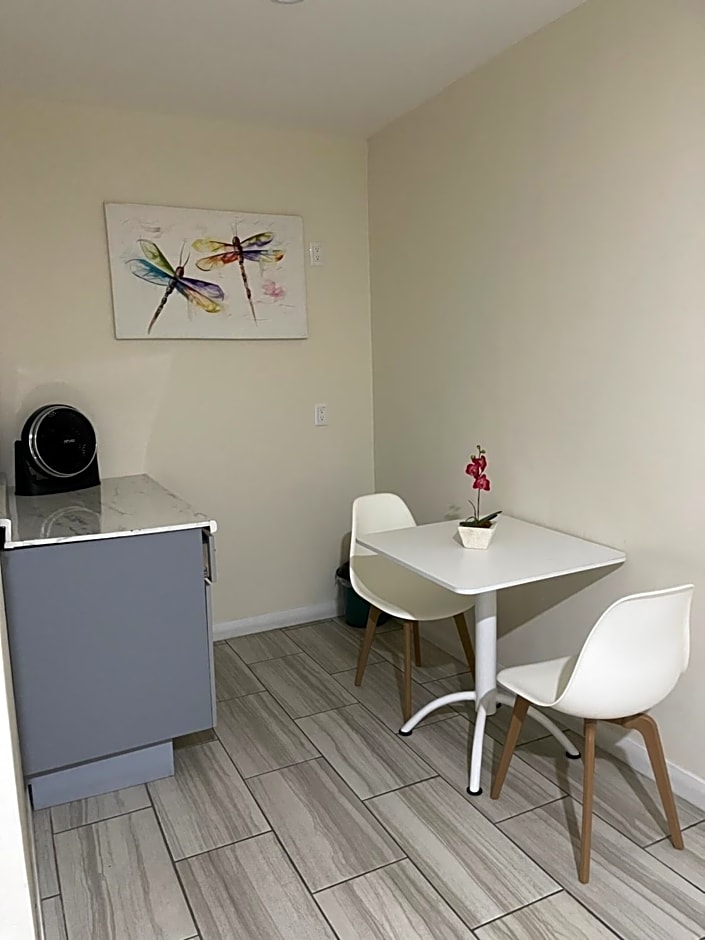 Constanza Loft