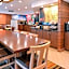 Fairfield Inn & Suites by Marriott Jacksonville Orange Park
