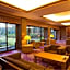 Kyoto Arashiyama Ranzan Hotel