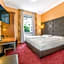Villa Ceconi by Das Grune Hotel zur Post - 100% BIO