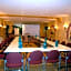 Park Hotel Rüdesheim