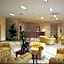 Hotel Conteverde