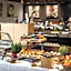ARCOTEL Camino Stuttgart
