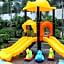 Jumeirah Guangzhou