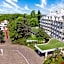 Park Hotel Villa Fiorita