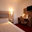 Montana Hotel Mönchengladbach