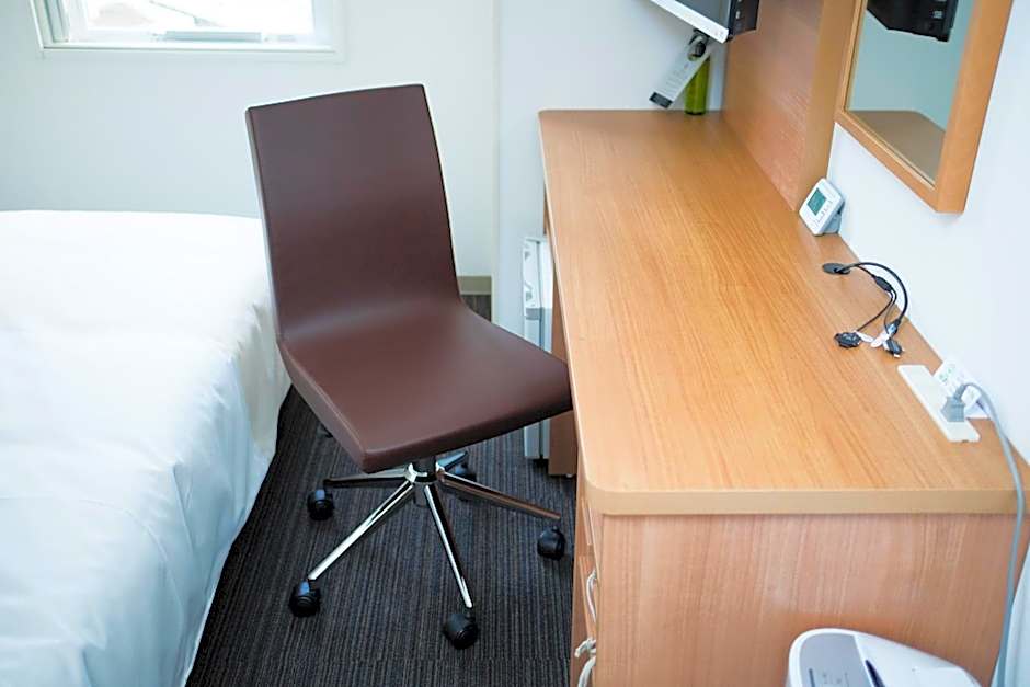 Super Hotel Fujinomiya