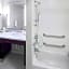 Homewood Suites By Hilton Chattanooga-Hamilton Place