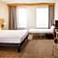 ibis Nottingham Centre