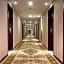 Vienna Hotel Guangzhou Shaheding Metro Station