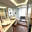 Departamento Zona Hotelera Polanco