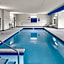 Cobblestone Hotel & Suites Denmark - Green Bay