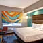 Tru by Hilton Oxford