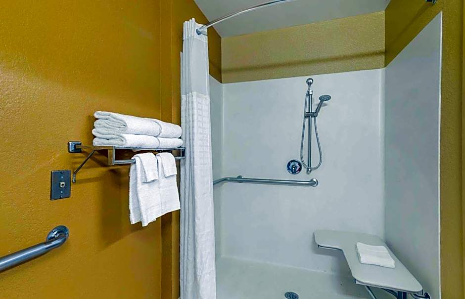 Extended Stay America Select Suites - Atlanta - Morrow