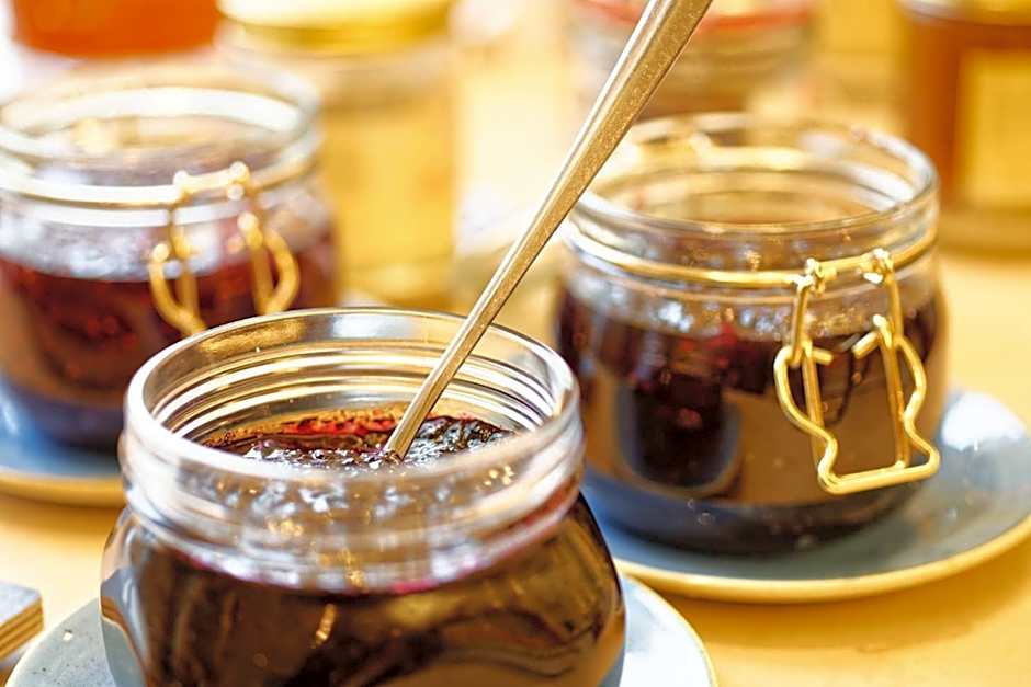 CASCADA Rheine by Hackmann