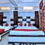 Hotel O Ganpati Plaza Ajmer