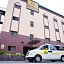 Paloma Hotel Ring Road Central