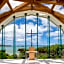 Hyatt Regency Seragaki Island, Okinawa