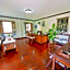 Luang Prabang Residence (The Boutique Villa)