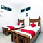 OYO 89435 Nusantara Group Hotel