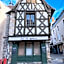 L'appart de Clea