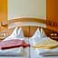 STIERSCHNEIDER'S Weinhotel Wachau & Wiazhaus