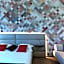 B&B The Attico