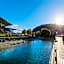 Crowne Plaza Queenstown By IHG
