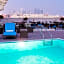 Warwick Doha Hotel