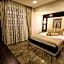 Venus Suite Hotel