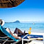 La Mariposa Mauritius