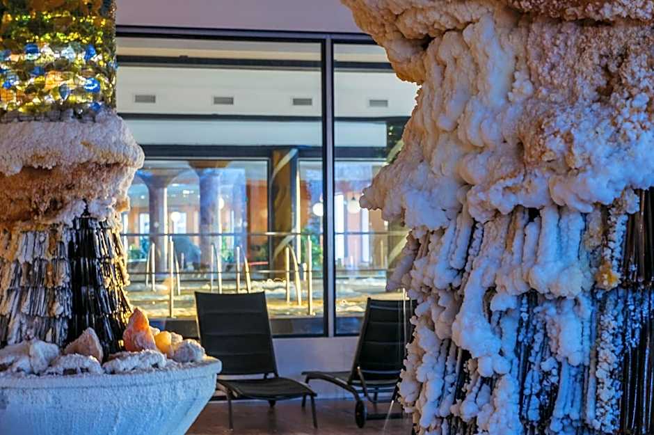 Hotel Gołębiewski Mikołajki