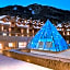 Val di Luce SPA Resort