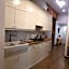 wawel hostel