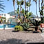 Hotel Zaro