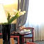 Starhotels Excelsior