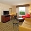 Hilton Garden Inn Virginia Beach Town Center